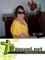/album/galeria-de-fotos/lindinalva-eu-te-escolhi-jpg/